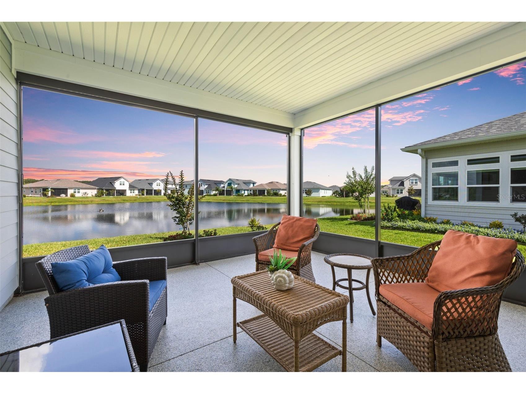 7 Los Lagos Boulevard Palm Coast FL 32137 FC310295 image2