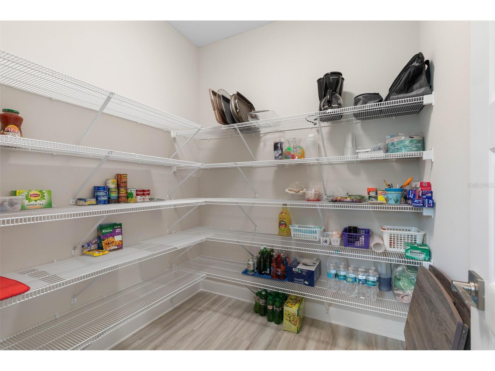 7 Los Lagos Boulevard Palm Coast FL 32137 FC310295 image20