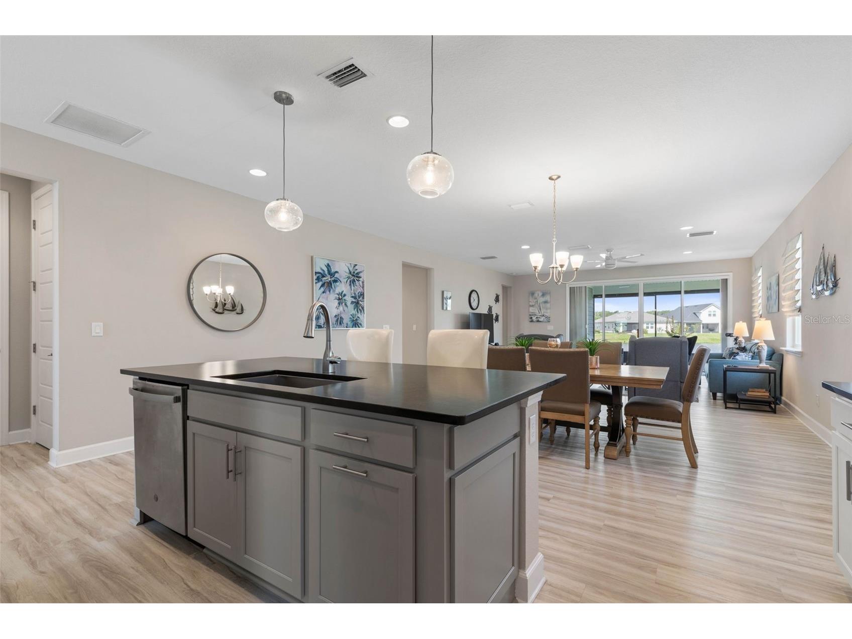 7 Los Lagos Boulevard Palm Coast FL 32137 FC310295 image21