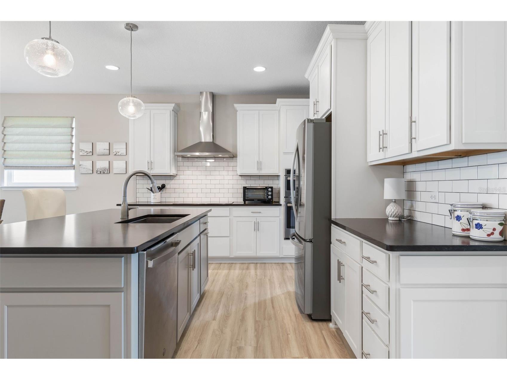 7 Los Lagos Boulevard Palm Coast FL 32137 FC310295 image22