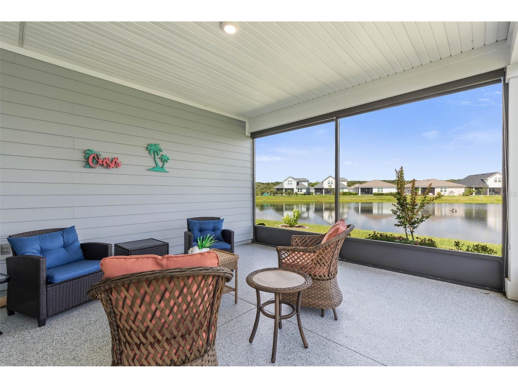 7 Los Lagos Boulevard Palm Coast FL 32137 FC310295 image23