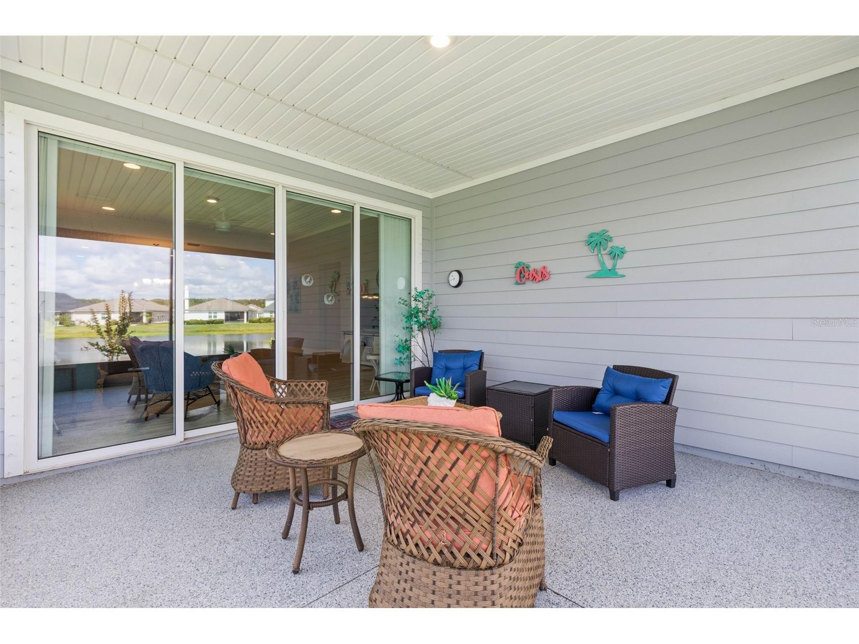 7 Los Lagos Boulevard Palm Coast FL 32137 FC310295 image24