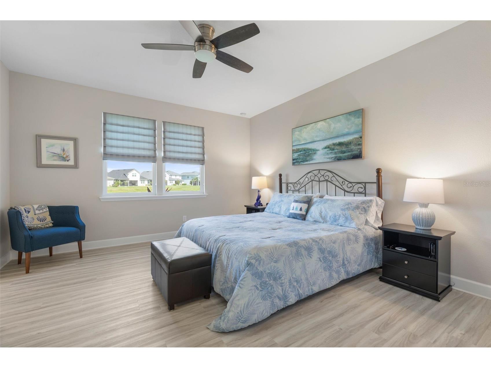 7 Los Lagos Boulevard Palm Coast FL 32137 FC310295 image26