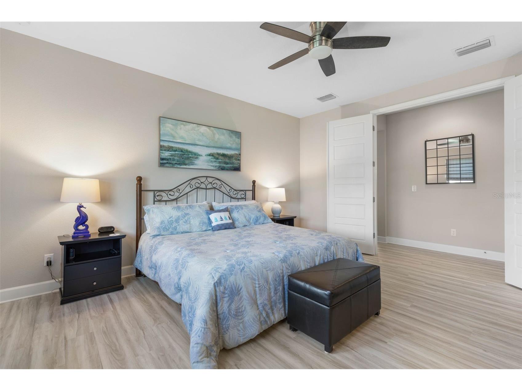 7 Los Lagos Boulevard Palm Coast FL 32137 FC310295 image27