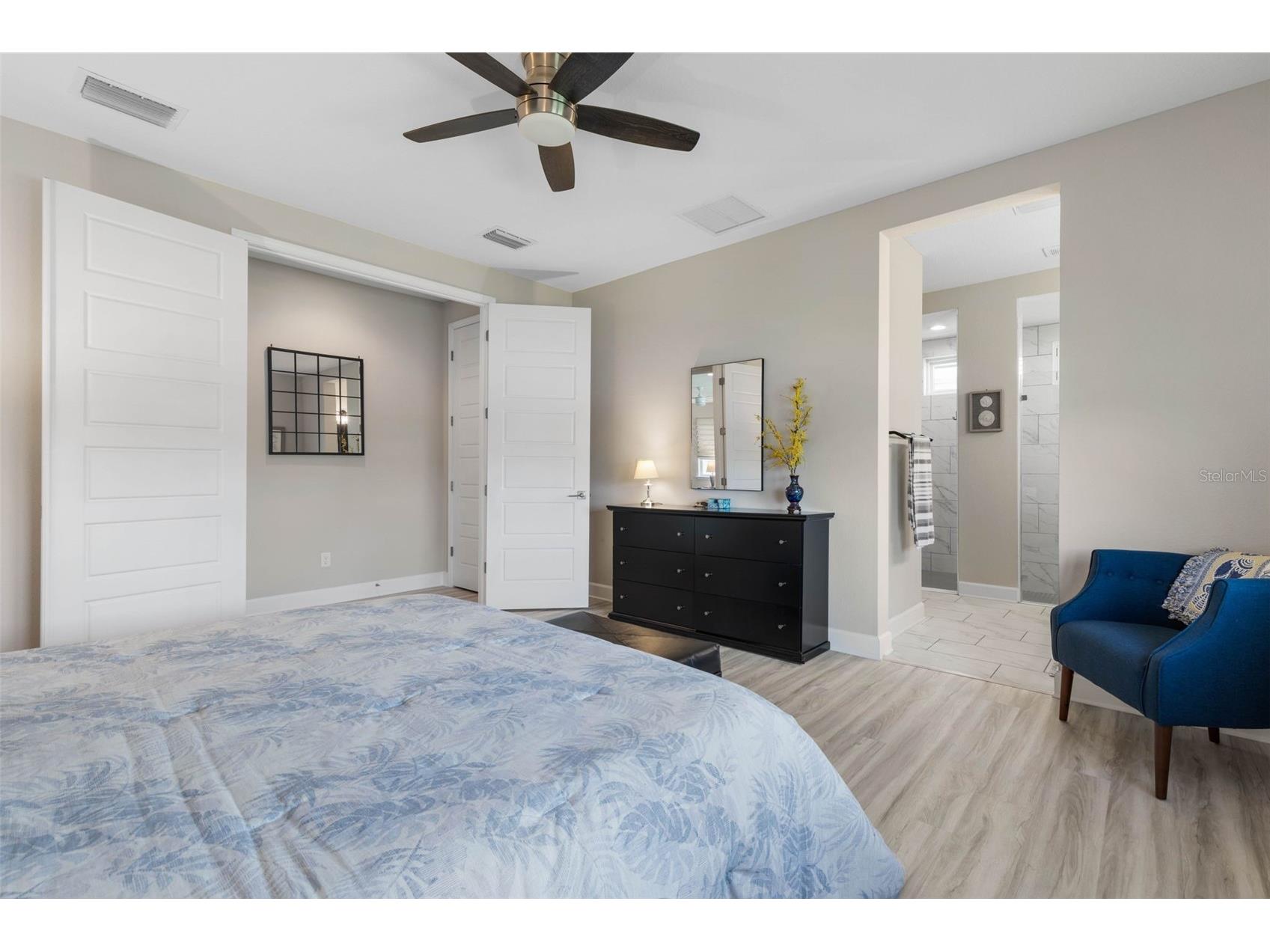 7 Los Lagos Boulevard Palm Coast FL 32137 FC310295 image28