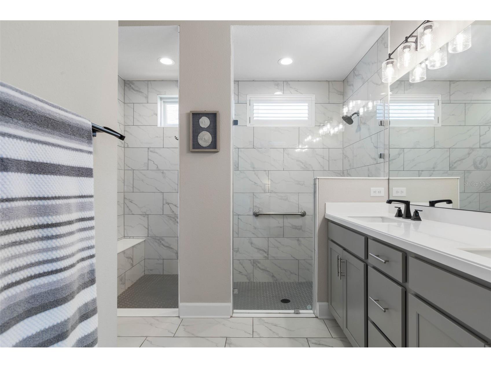 7 Los Lagos Boulevard Palm Coast FL 32137 FC310295 image29