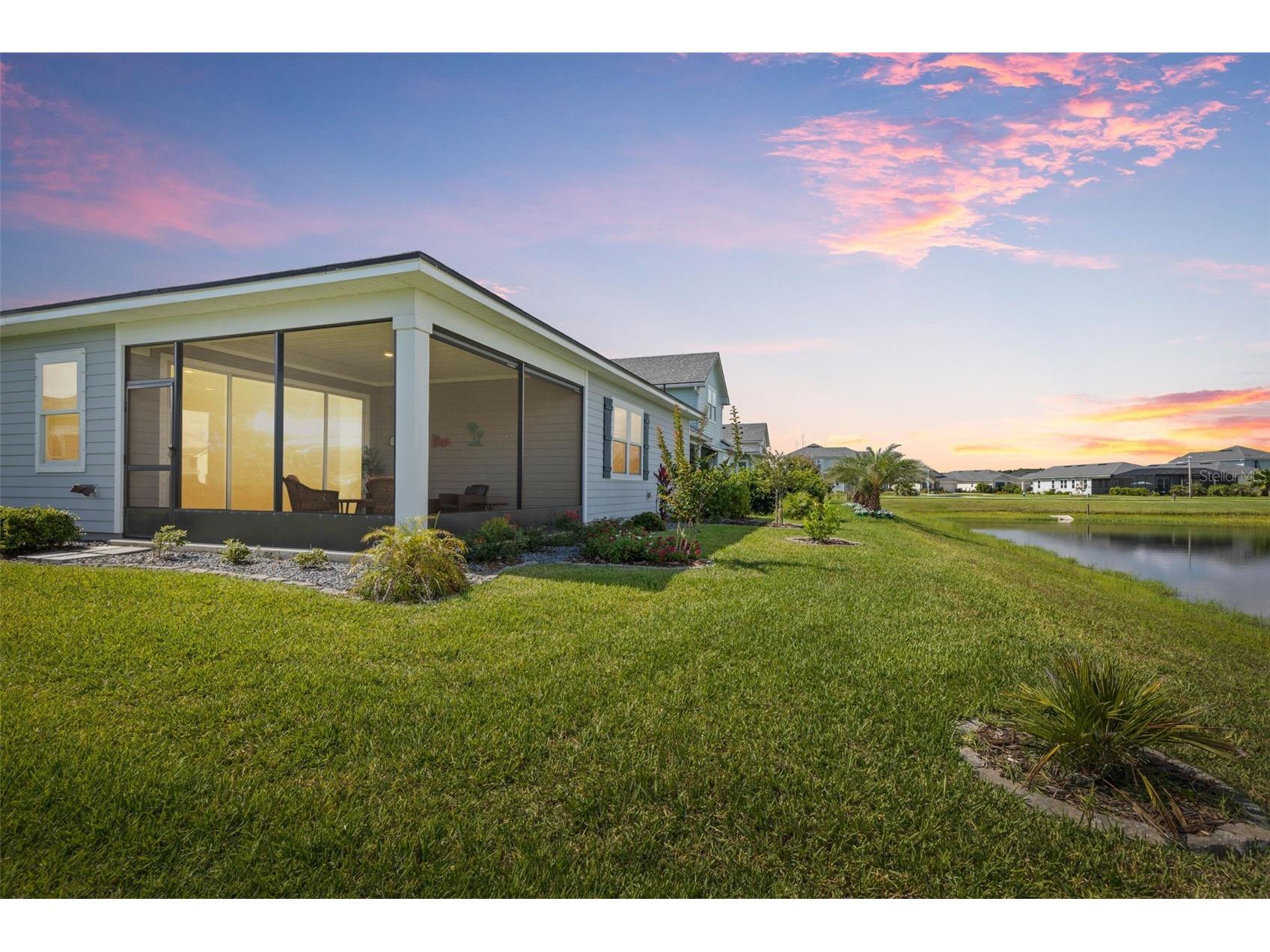 7 Los Lagos Boulevard Palm Coast FL 32137 FC310295 image3