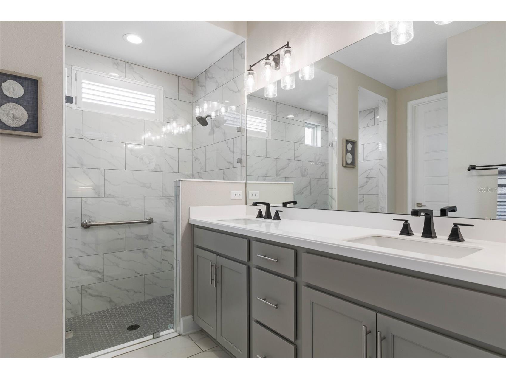 7 Los Lagos Boulevard Palm Coast FL 32137 FC310295 image30