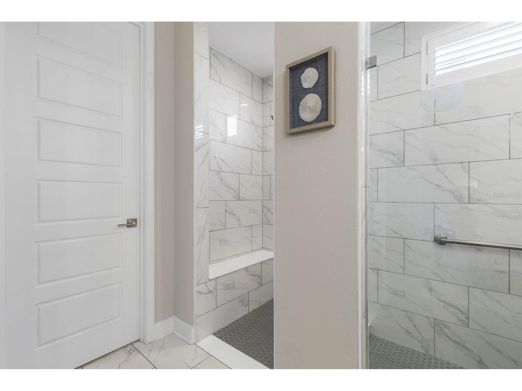 7 Los Lagos Boulevard Palm Coast FL 32137 FC310295 image31