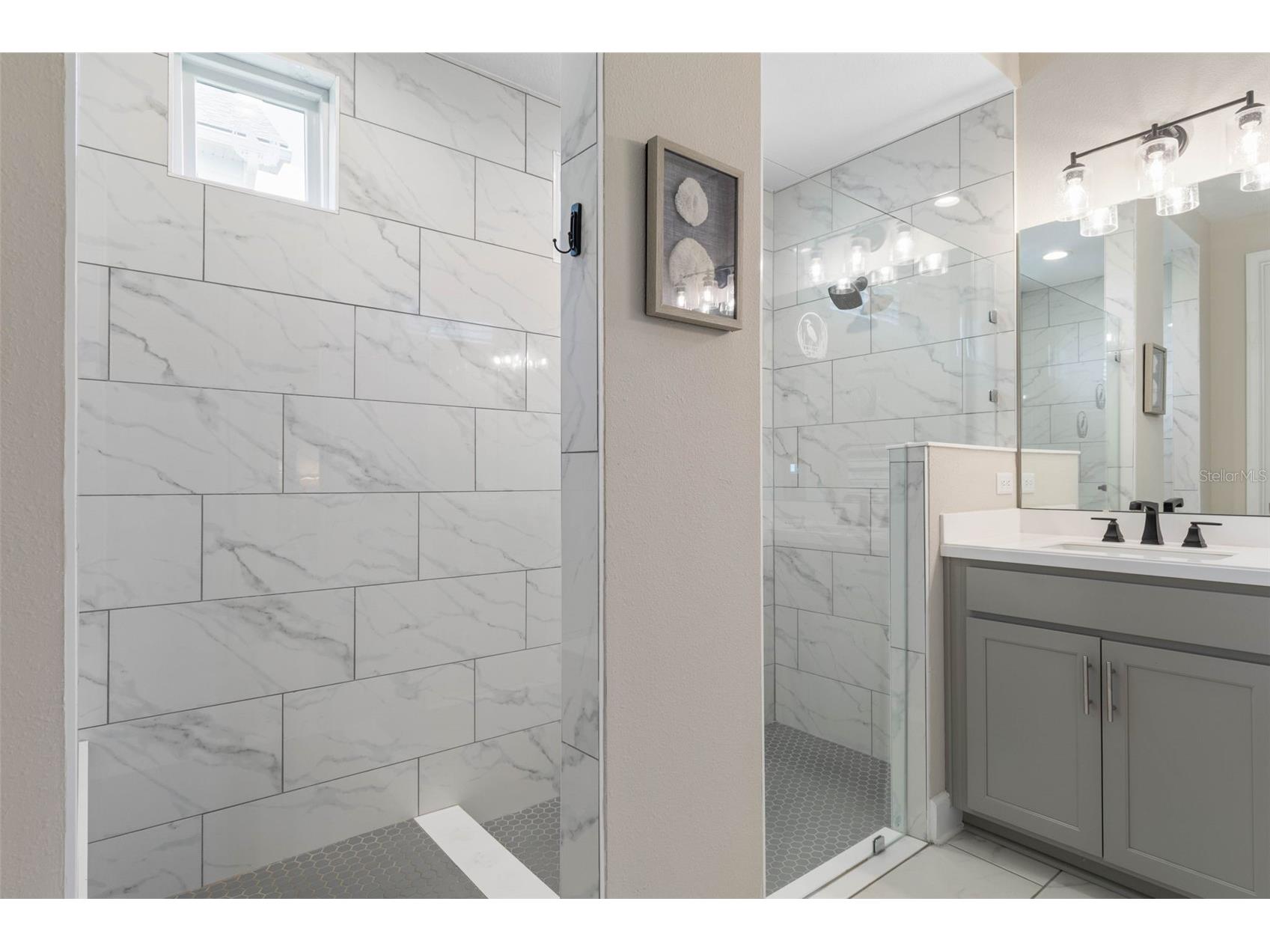 7 Los Lagos Boulevard Palm Coast FL 32137 FC310295 image32