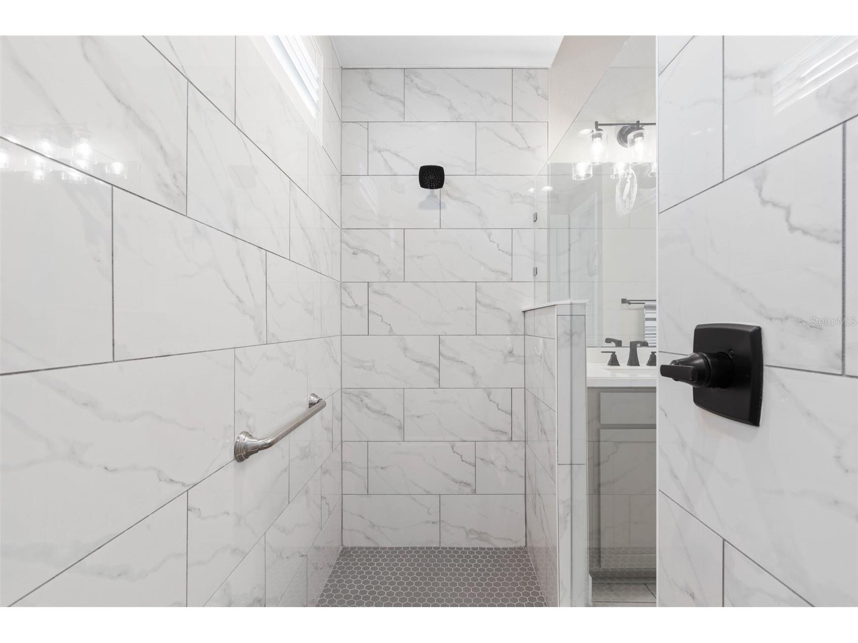 7 Los Lagos Boulevard Palm Coast FL 32137 FC310295 image33