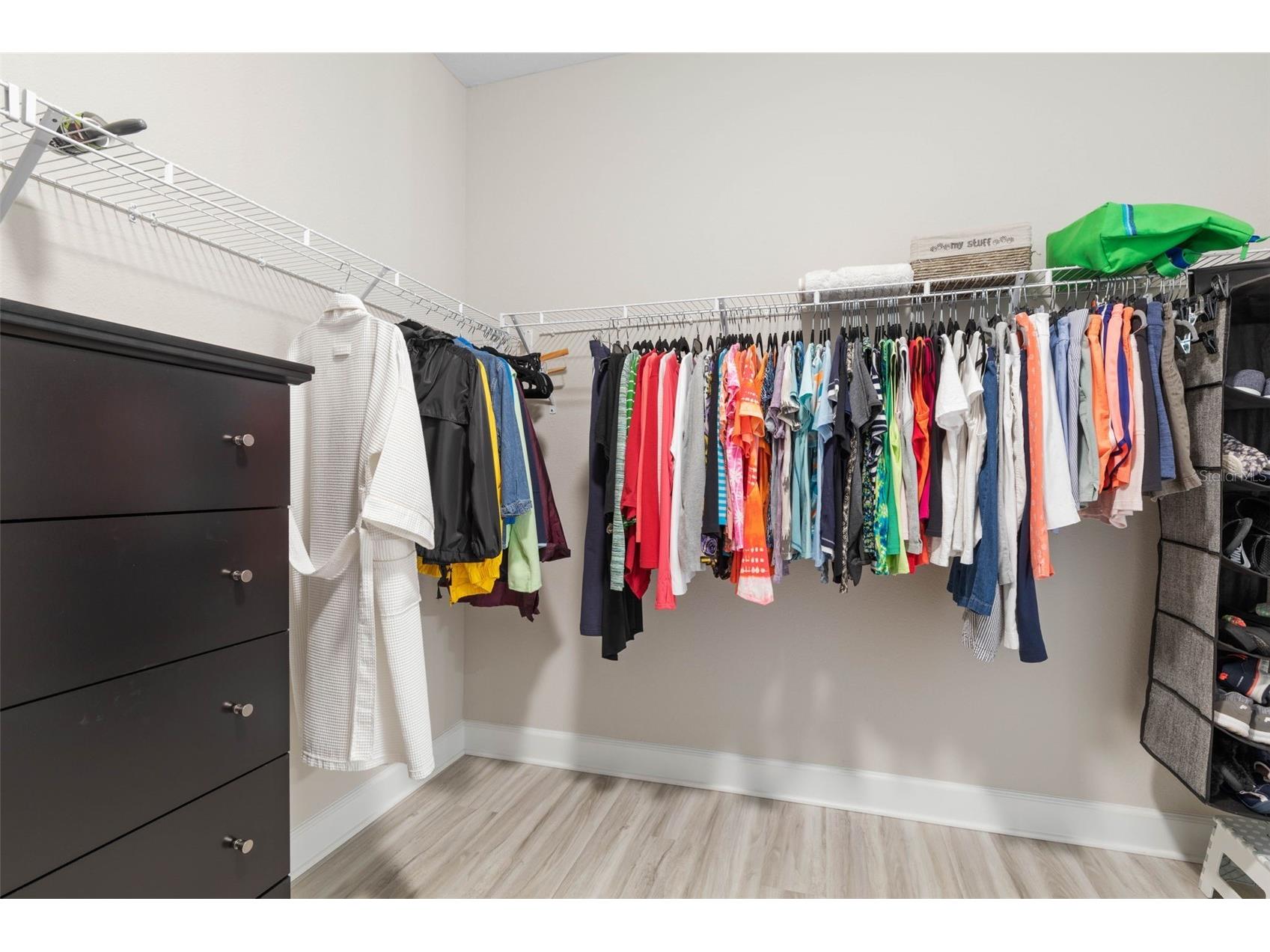 7 Los Lagos Boulevard Palm Coast FL 32137 FC310295 image34