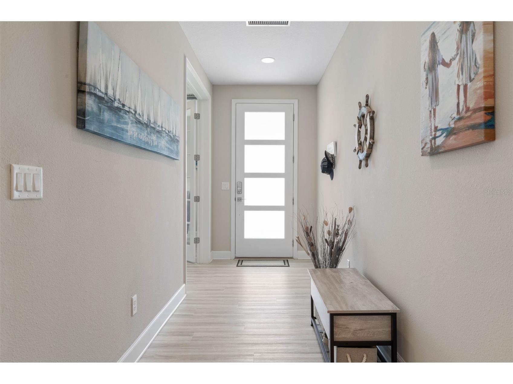 7 Los Lagos Boulevard Palm Coast FL 32137 FC310295 image35