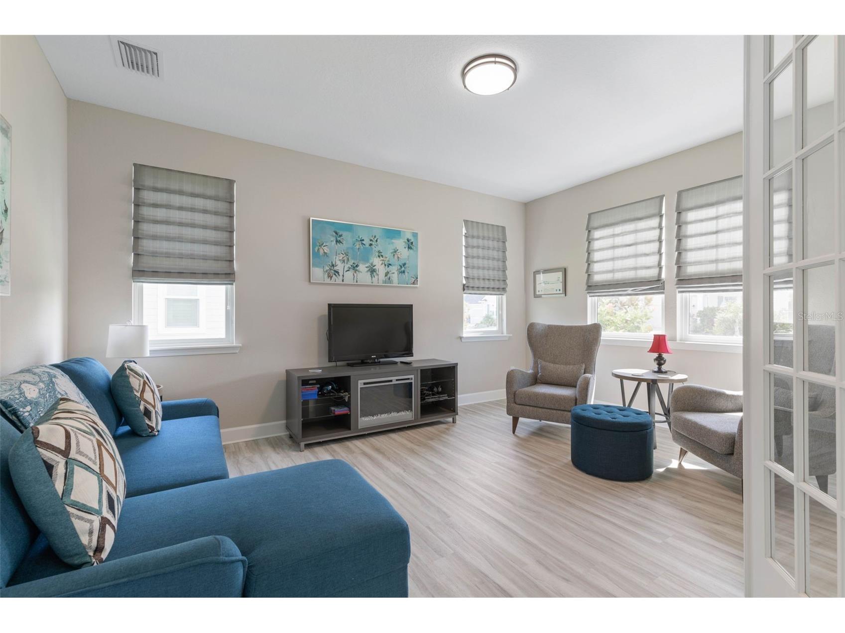 7 Los Lagos Boulevard Palm Coast FL 32137 FC310295 image36