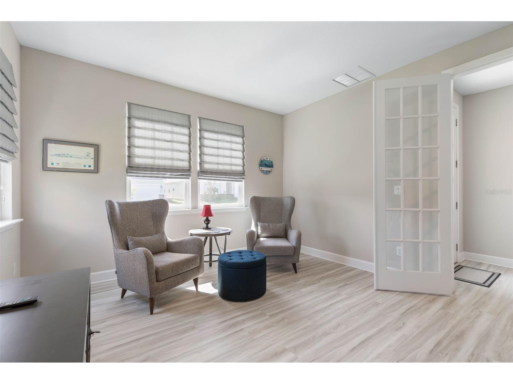 7 Los Lagos Boulevard Palm Coast FL 32137 FC310295 image37