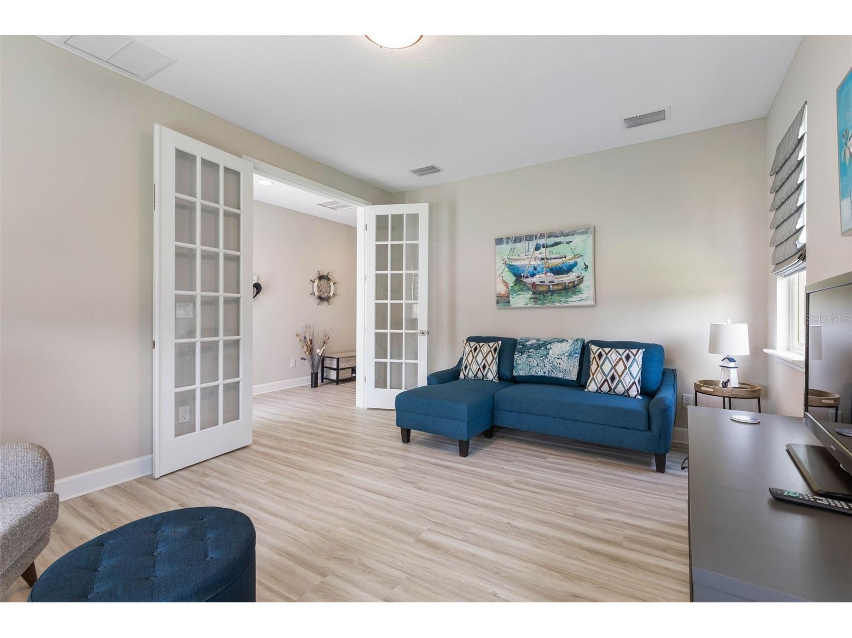 7 Los Lagos Boulevard Palm Coast FL 32137 FC310295 image38