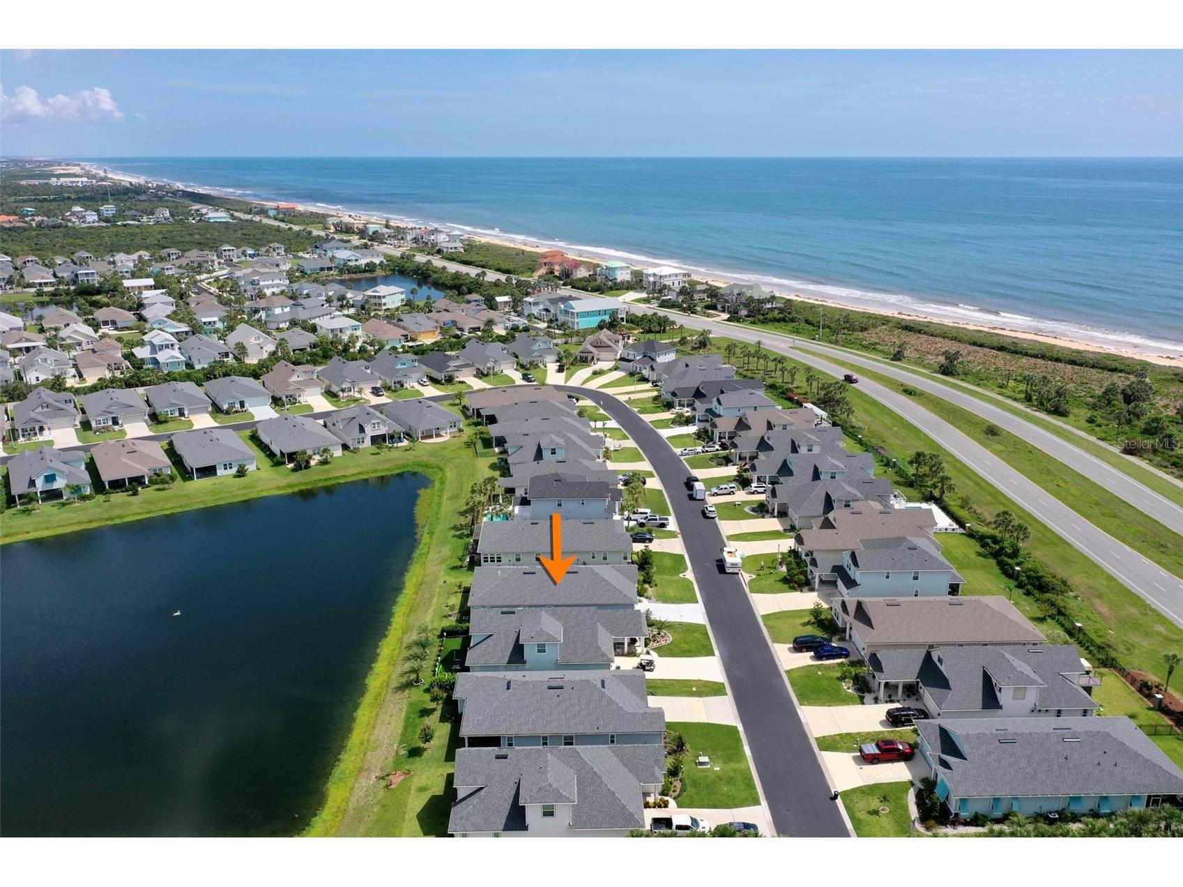 7 Los Lagos Boulevard Palm Coast FL 32137 FC310295 image4