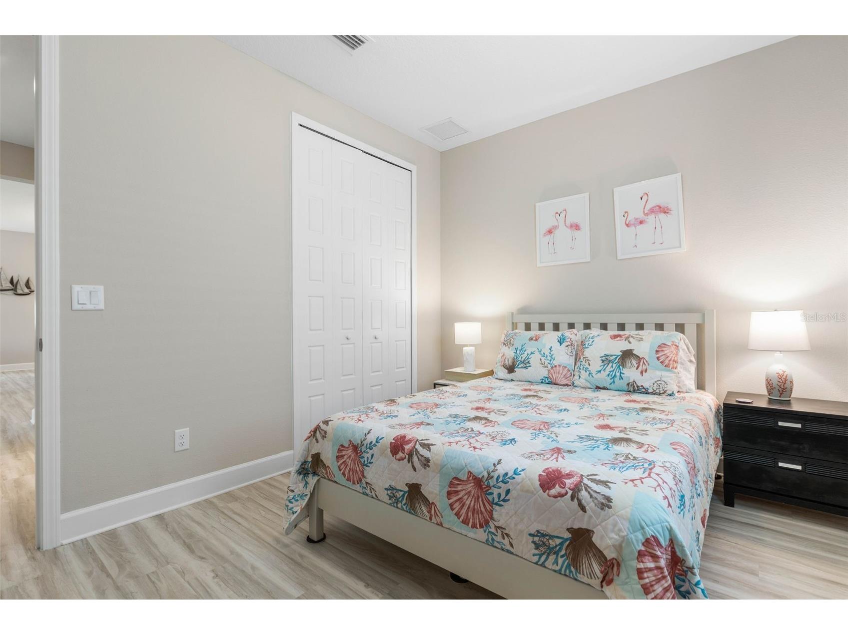 7 Los Lagos Boulevard Palm Coast FL 32137 FC310295 image40