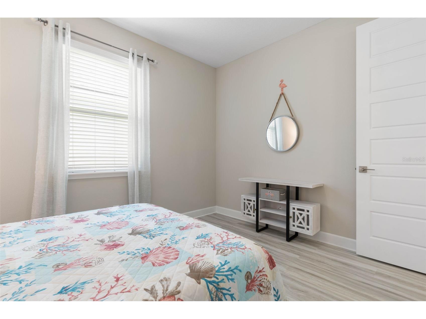 7 Los Lagos Boulevard Palm Coast FL 32137 FC310295 image41