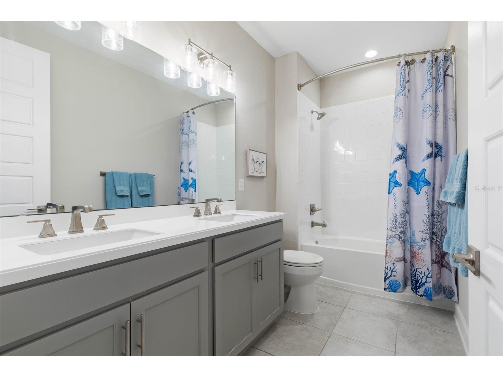 7 Los Lagos Boulevard Palm Coast FL 32137 FC310295 image42