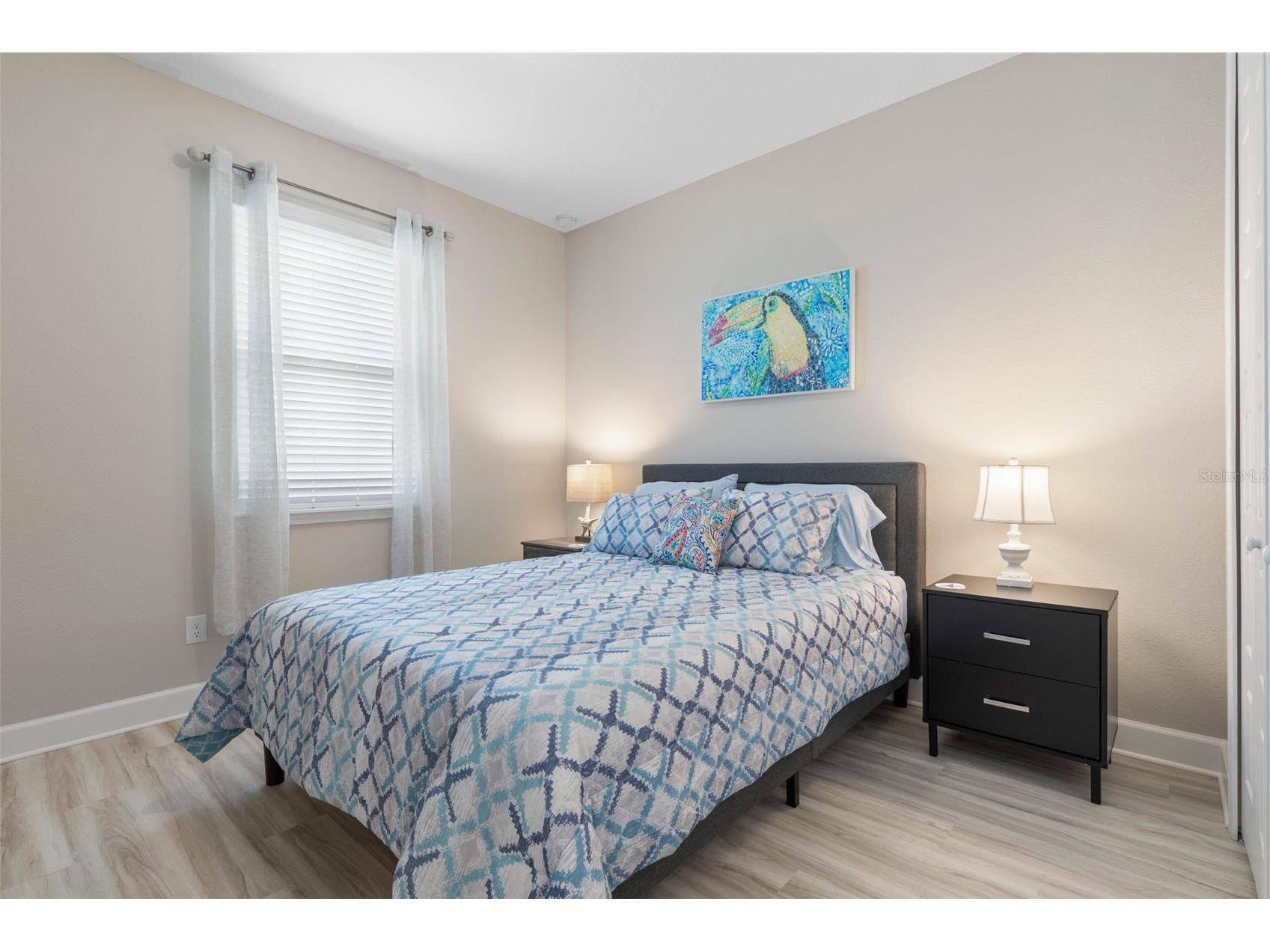 7 Los Lagos Boulevard Palm Coast FL 32137 FC310295 image43