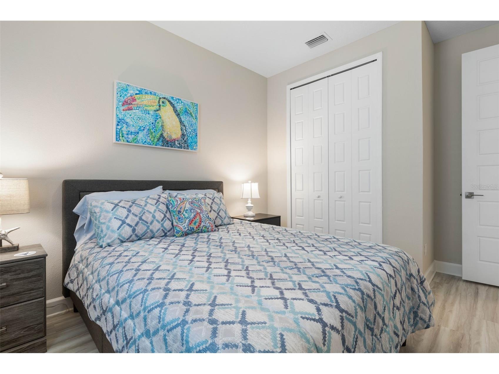 7 Los Lagos Boulevard Palm Coast FL 32137 FC310295 image44