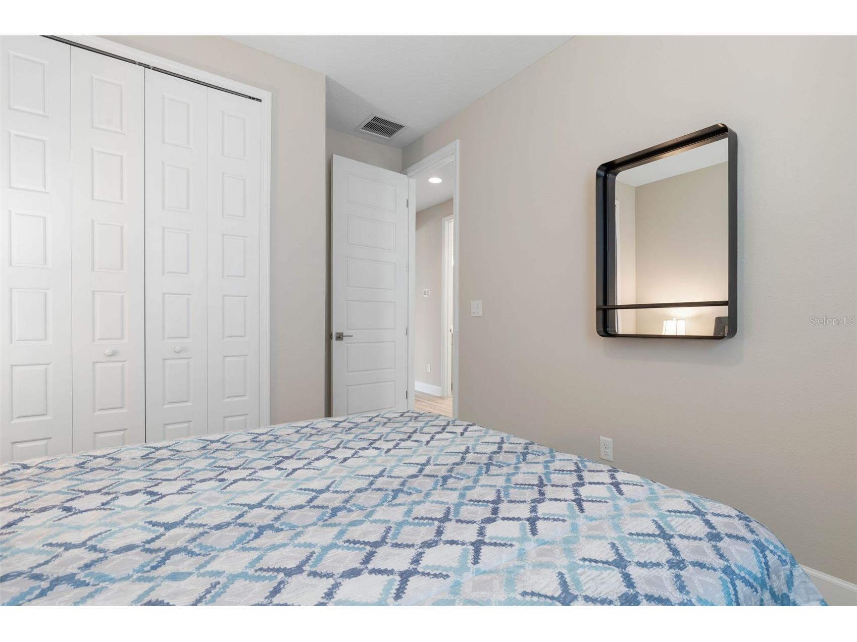 7 Los Lagos Boulevard Palm Coast FL 32137 FC310295 image45