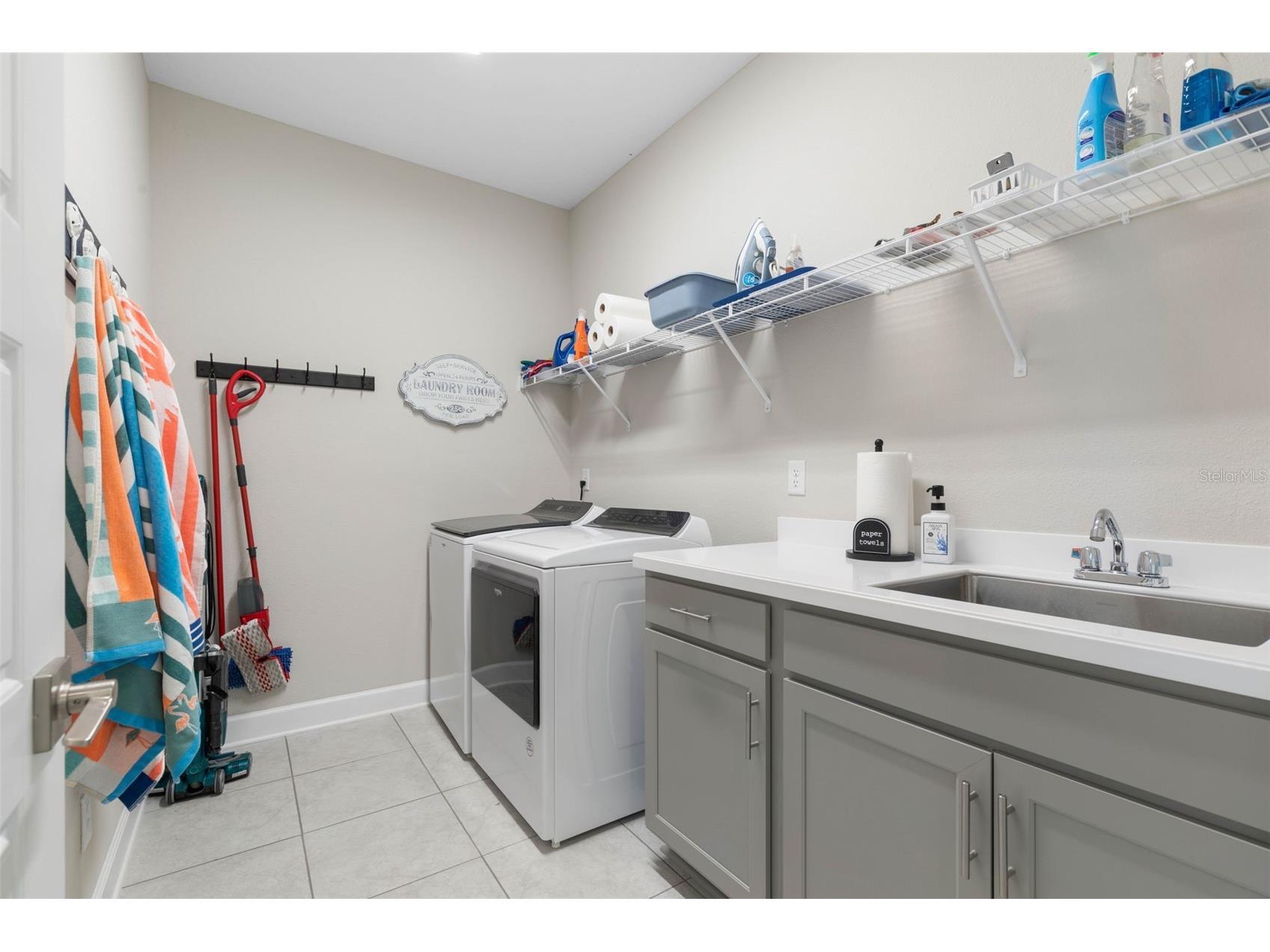 7 Los Lagos Boulevard Palm Coast FL 32137 FC310295 image46