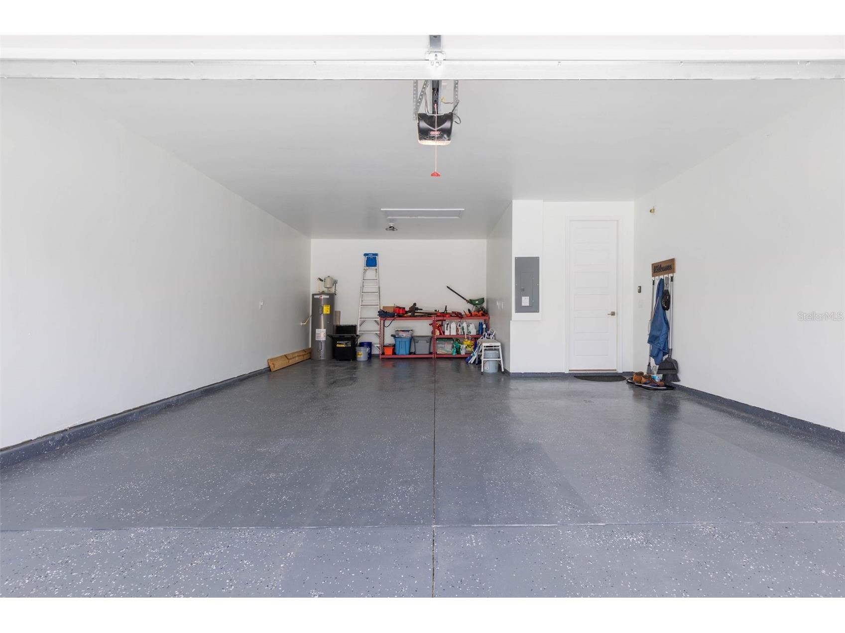 7 Los Lagos Boulevard Palm Coast FL 32137 FC310295 image47