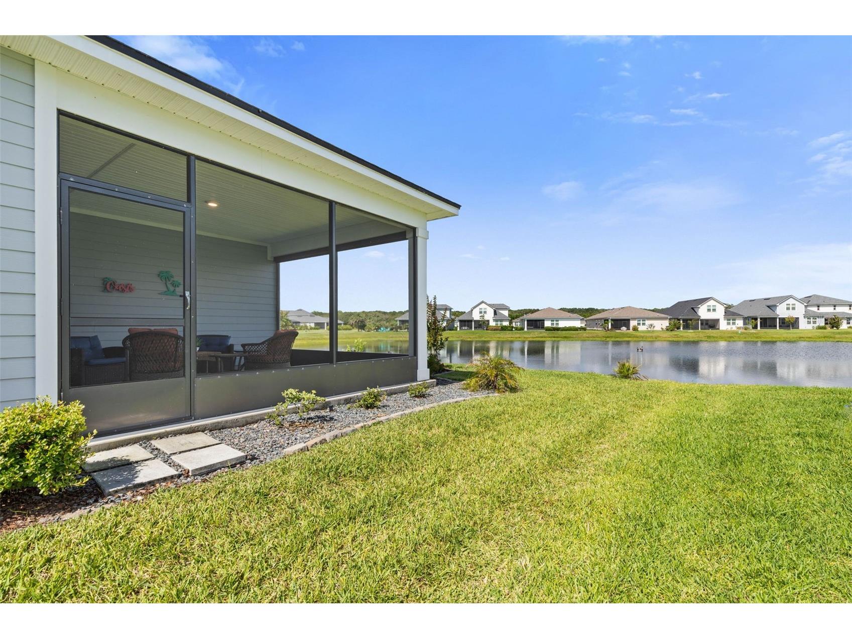 7 Los Lagos Boulevard Palm Coast FL 32137 FC310295 image48