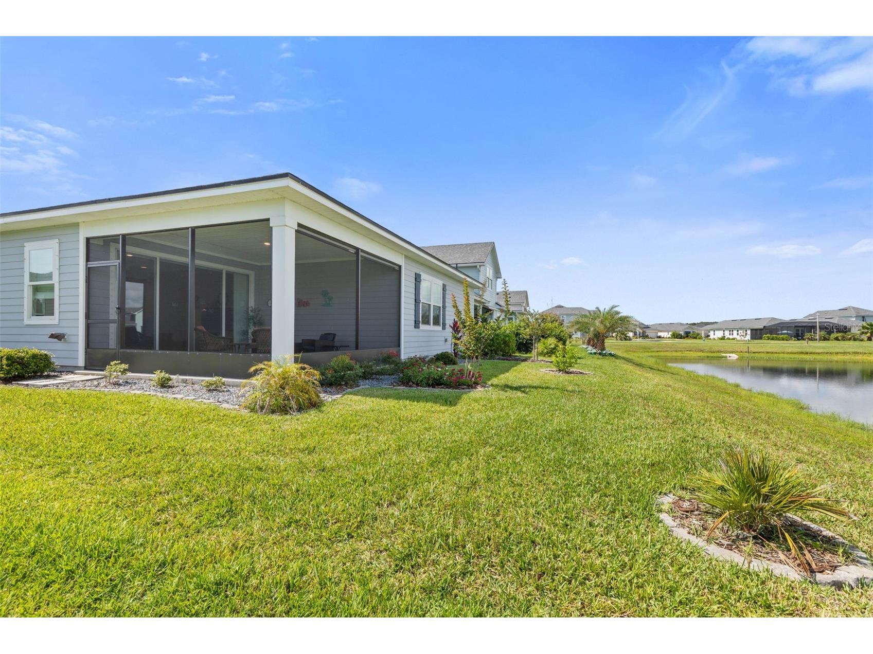 7 Los Lagos Boulevard Palm Coast FL 32137 FC310295 image49