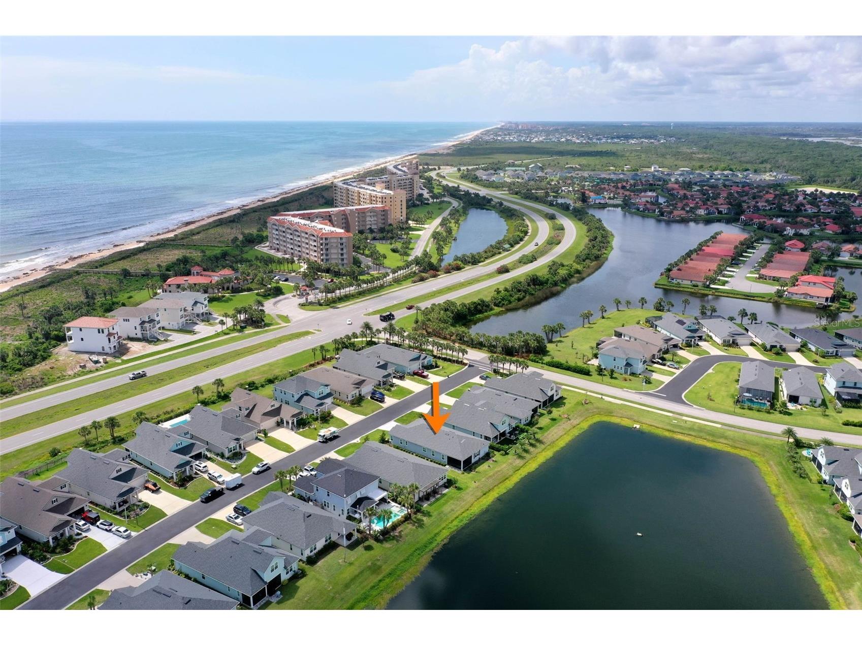 7 Los Lagos Boulevard Palm Coast FL 32137 FC310295 image5