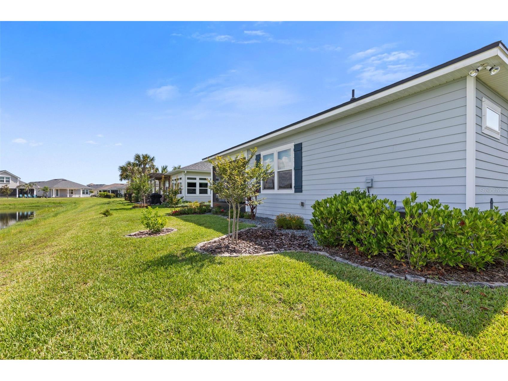 7 Los Lagos Boulevard Palm Coast FL 32137 FC310295 image50