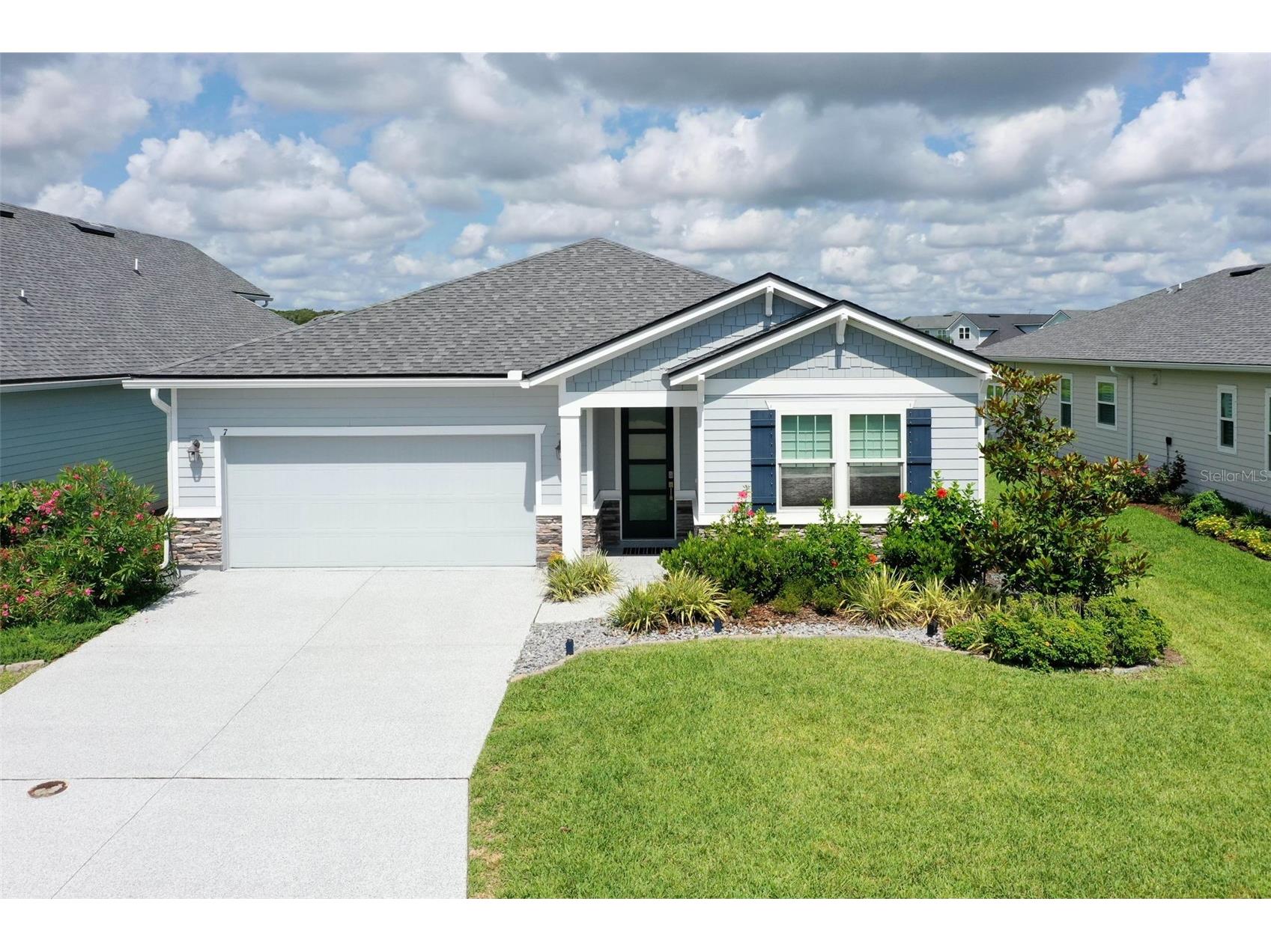 7 Los Lagos Boulevard Palm Coast FL 32137 FC310295 image52