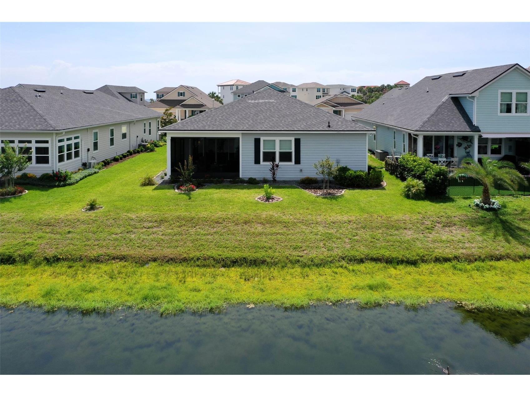 7 Los Lagos Boulevard Palm Coast FL 32137 FC310295 image56