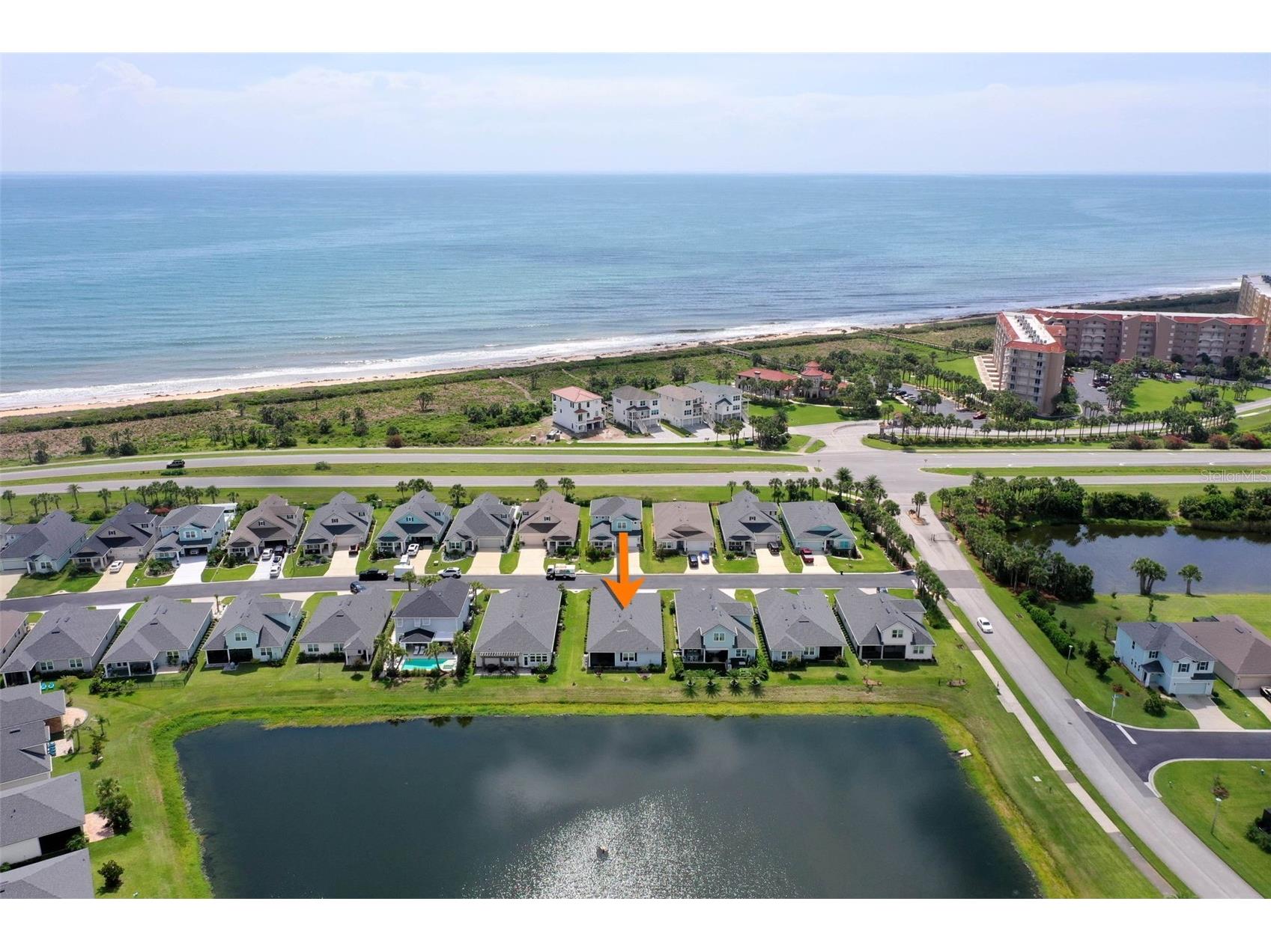 7 Los Lagos Boulevard Palm Coast FL 32137 FC310295 image6