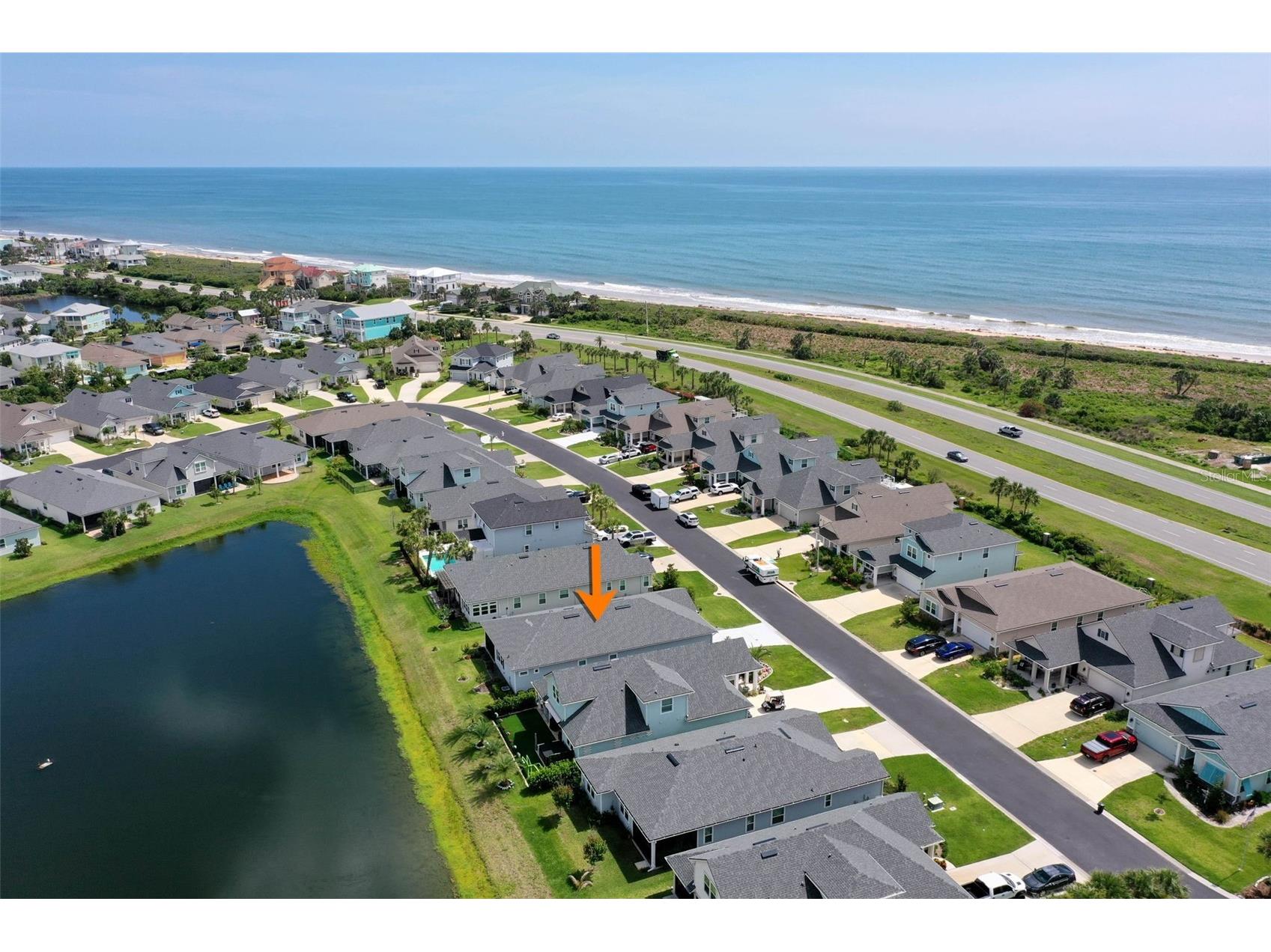 7 Los Lagos Boulevard Palm Coast FL 32137 FC310295 image61