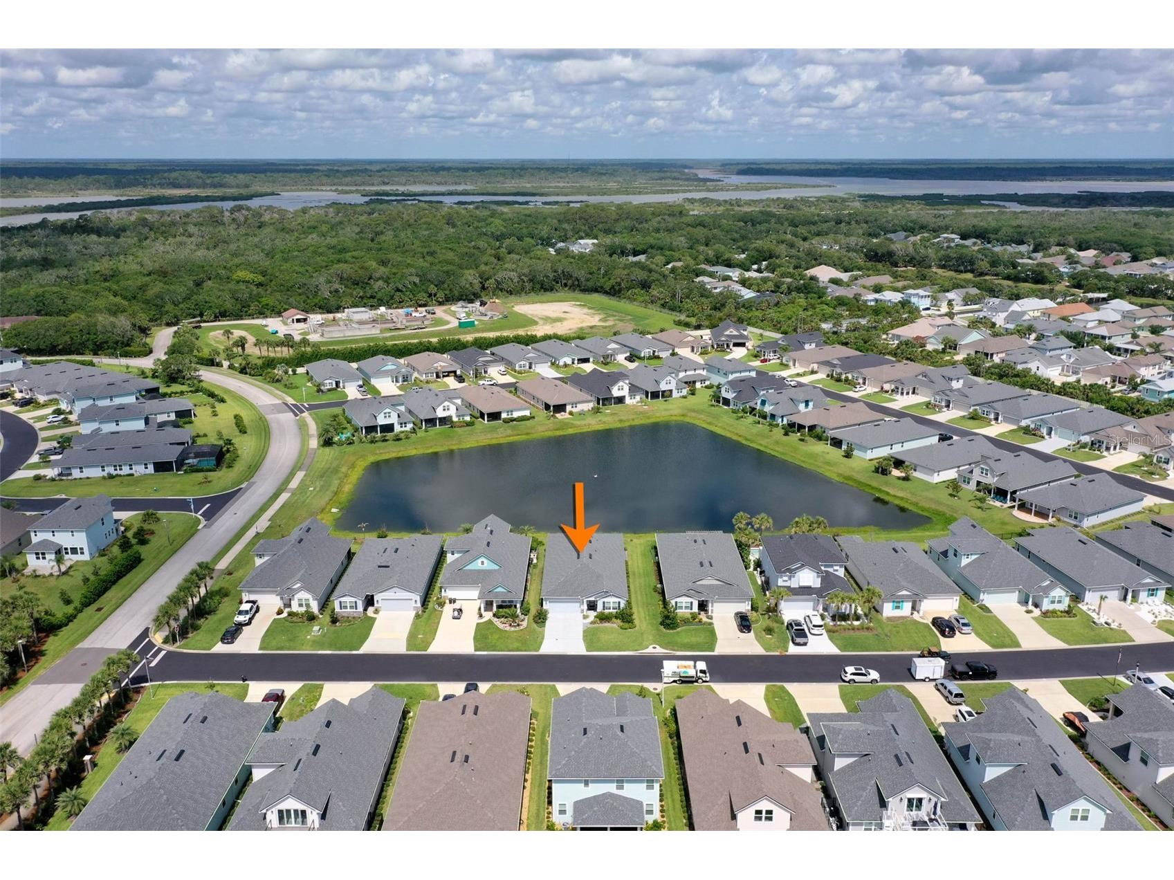 7 Los Lagos Boulevard Palm Coast FL 32137 FC310295 image63