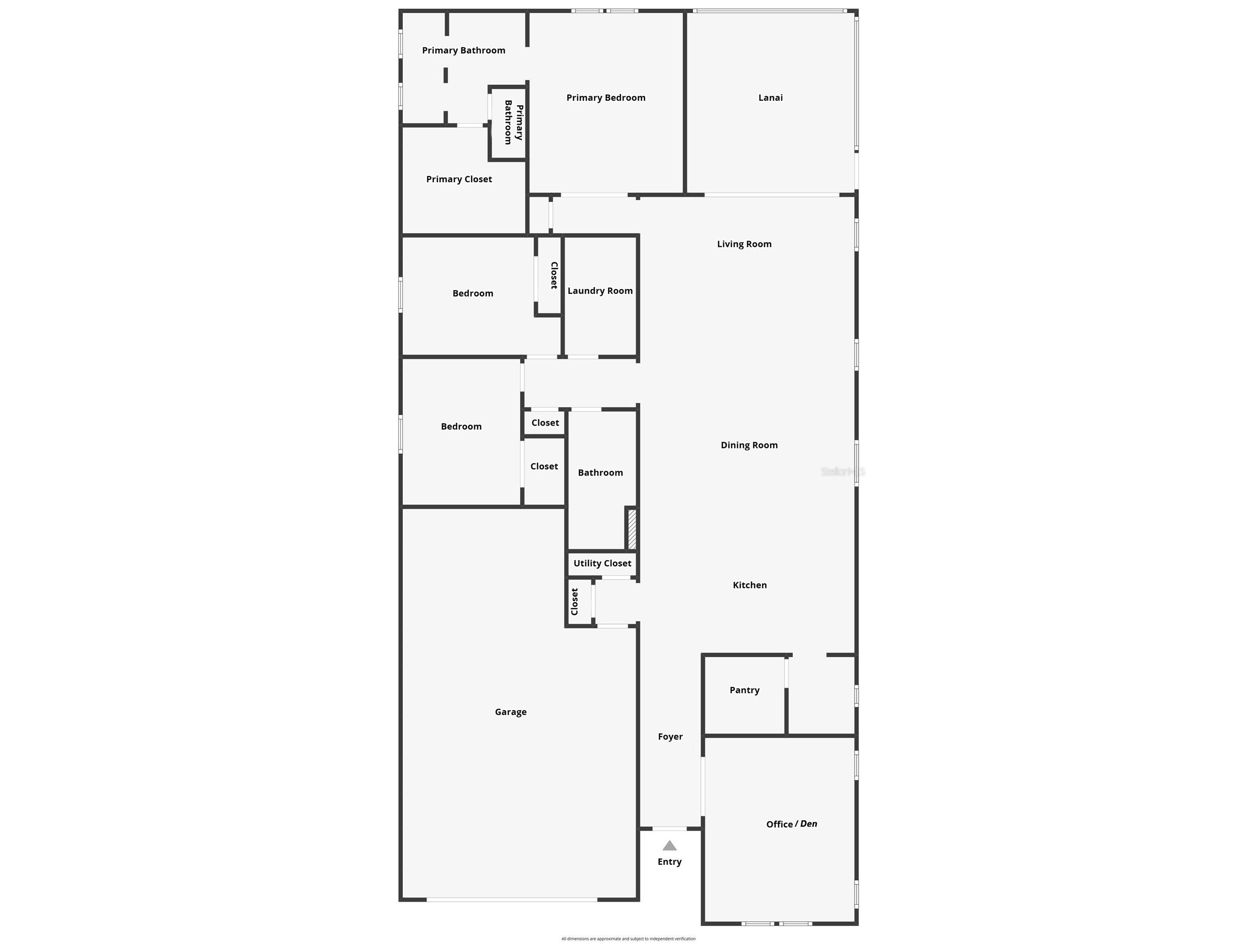 7 Los Lagos Boulevard Palm Coast FL 32137 FC310295 image66