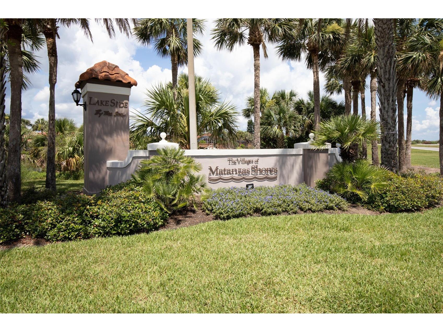 7 Los Lagos Boulevard Palm Coast FL 32137 FC310295 image67