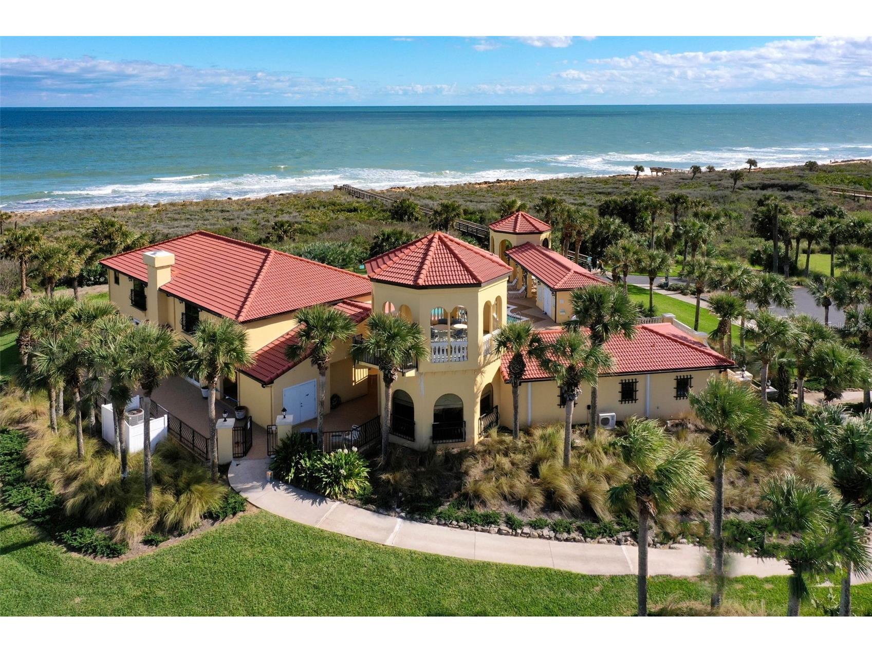 7 Los Lagos Boulevard Palm Coast FL 32137 FC310295 image68