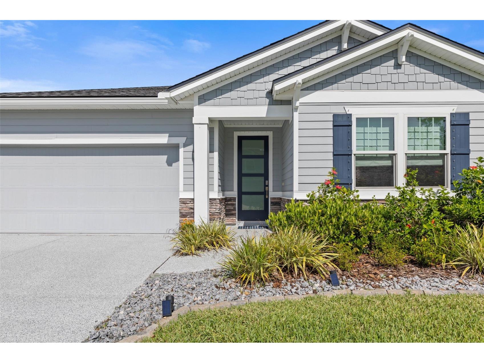 7 Los Lagos Boulevard Palm Coast FL 32137 FC310295 image7