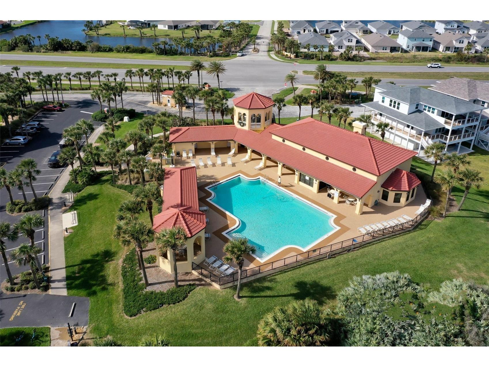 7 Los Lagos Boulevard Palm Coast FL 32137 FC310295 image70