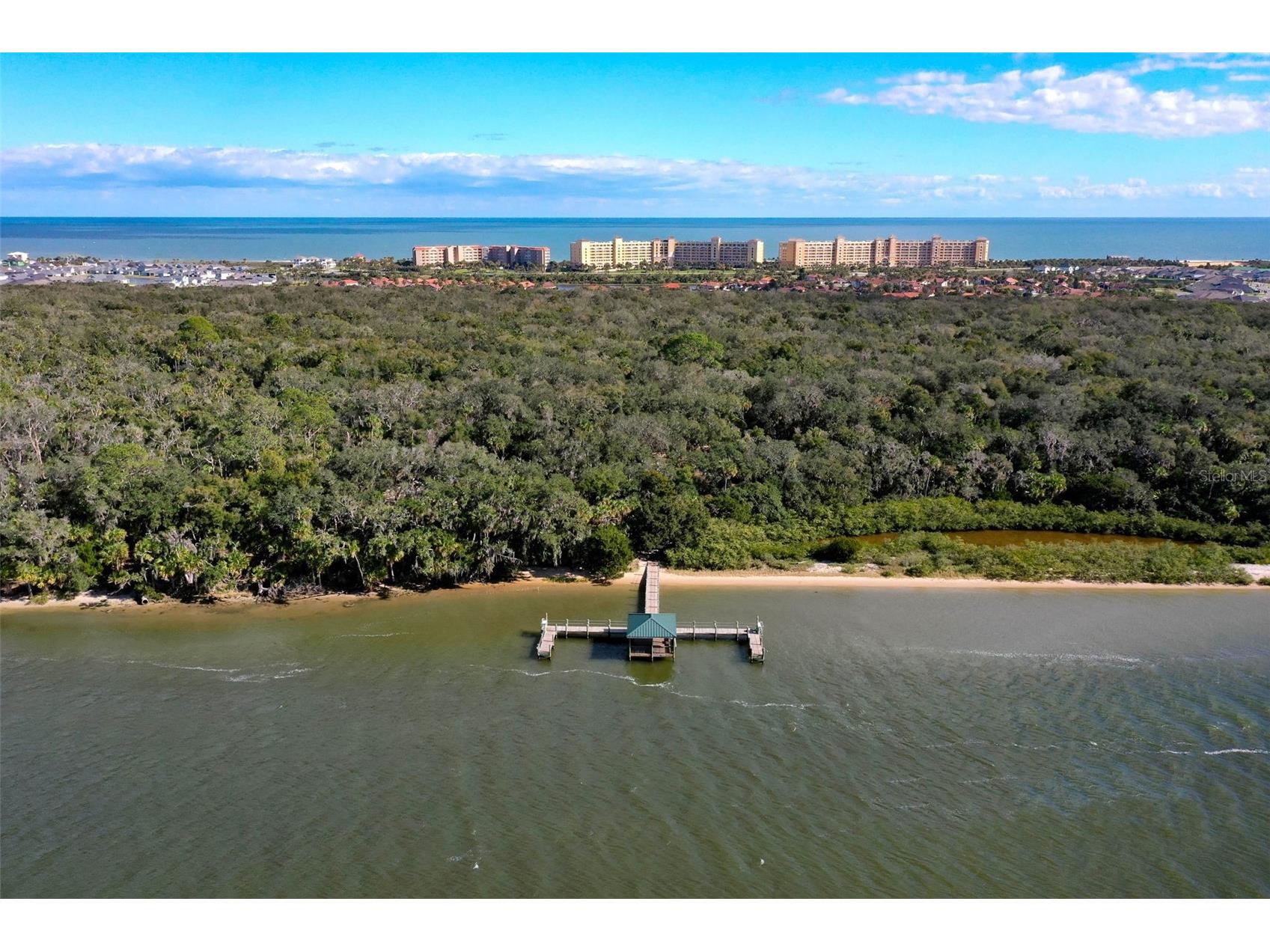 7 Los Lagos Boulevard Palm Coast FL 32137 FC310295 image73