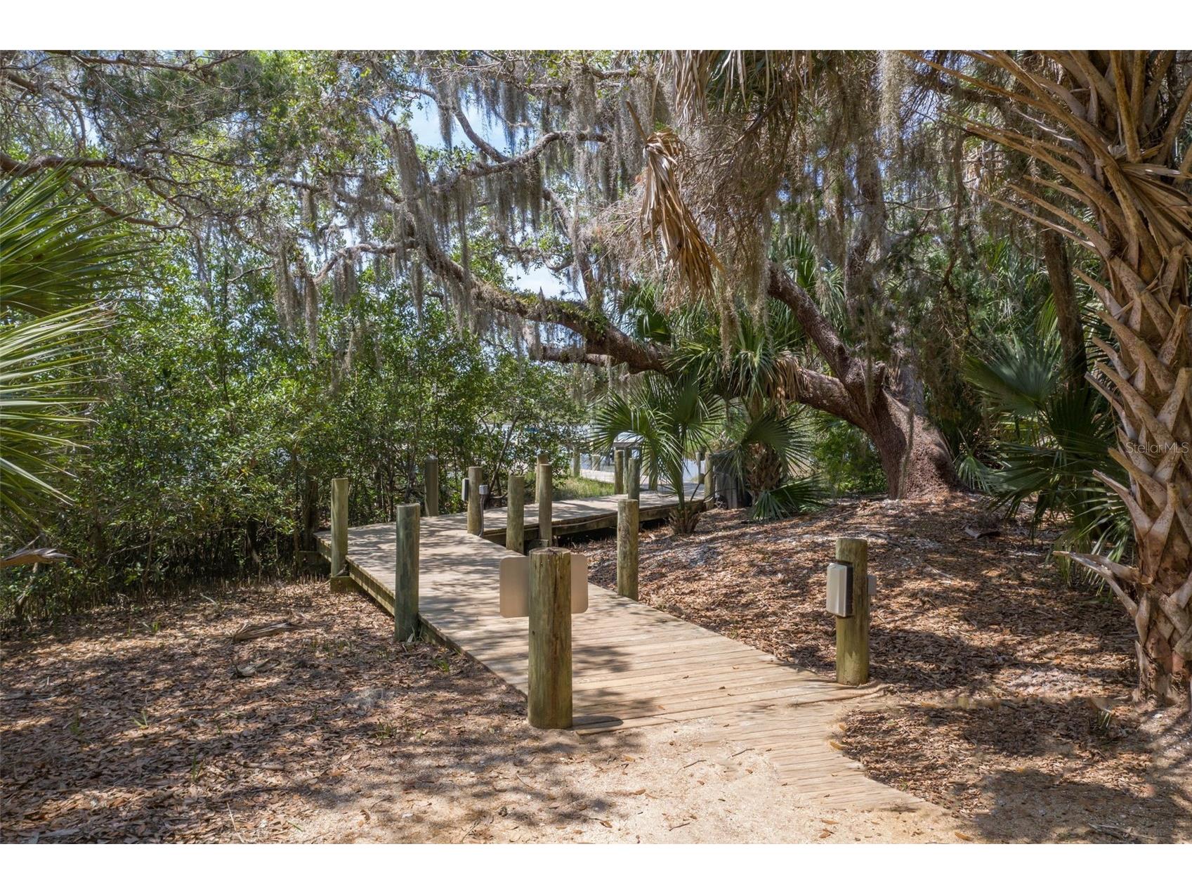 7 Los Lagos Boulevard Palm Coast FL 32137 FC310295 image77