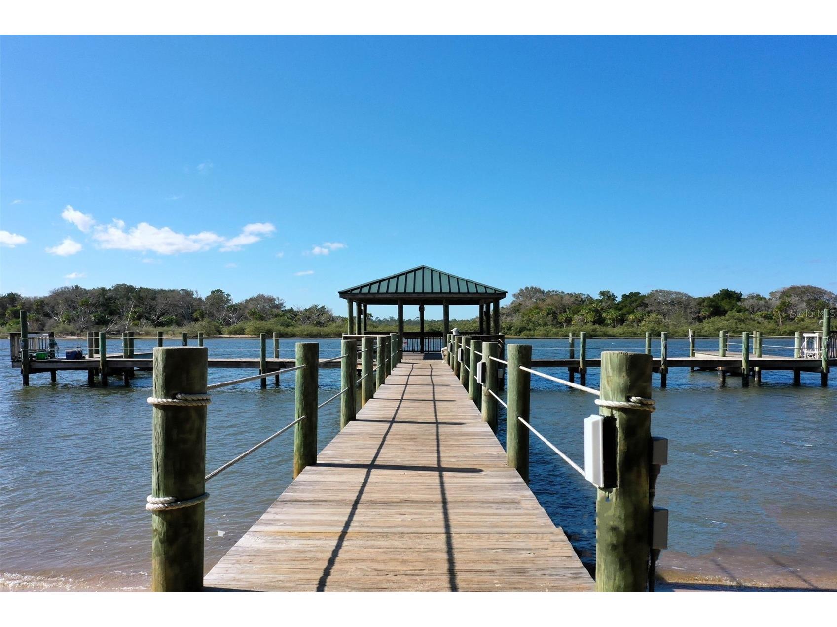 7 Los Lagos Boulevard Palm Coast FL 32137 FC310295 image79