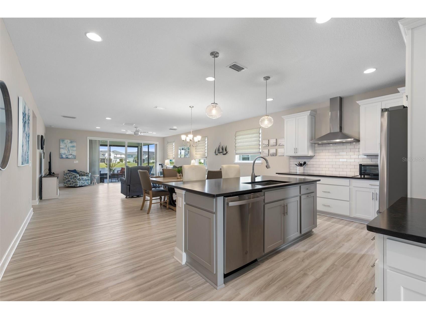 7 Los Lagos Boulevard Palm Coast FL 32137 FC310295 image8