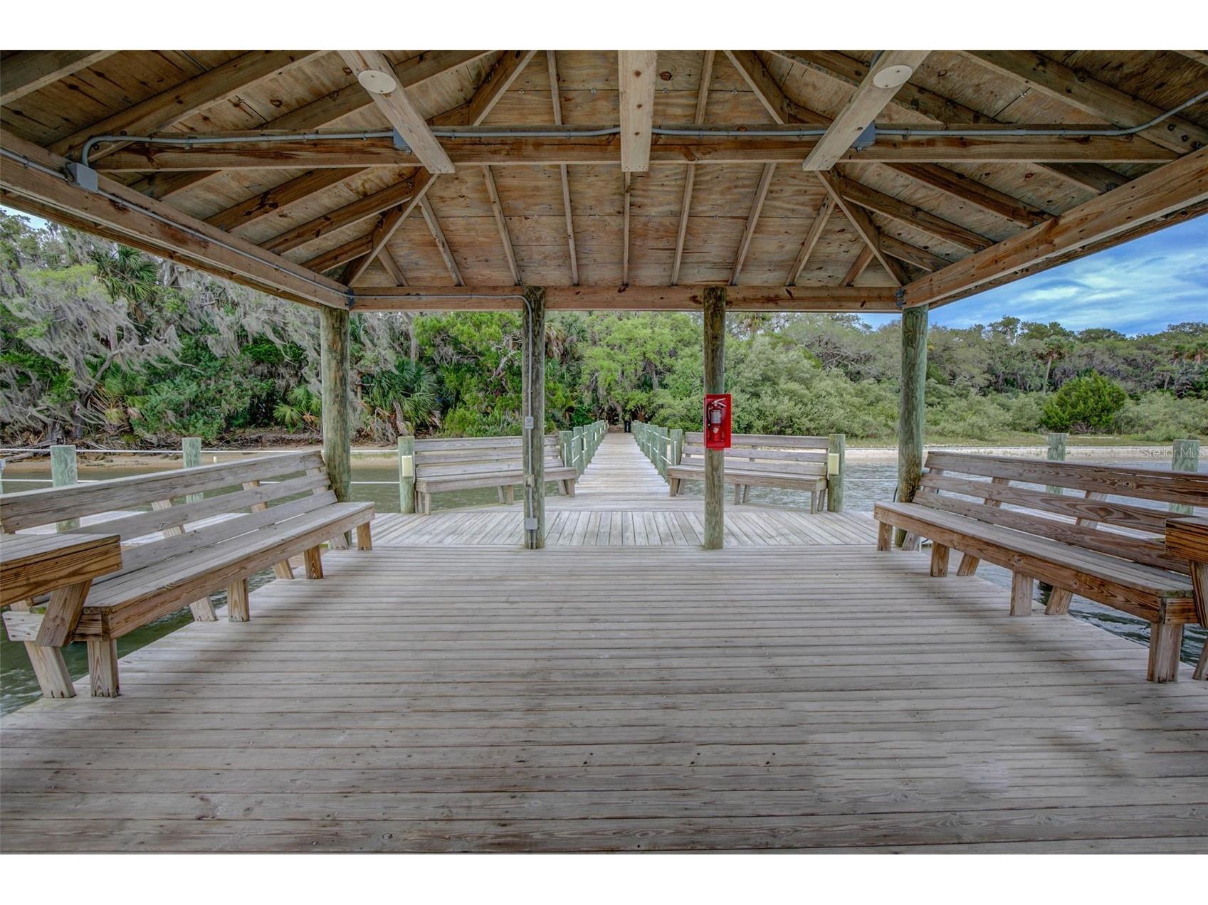 7 Los Lagos Boulevard Palm Coast FL 32137 FC310295 image80