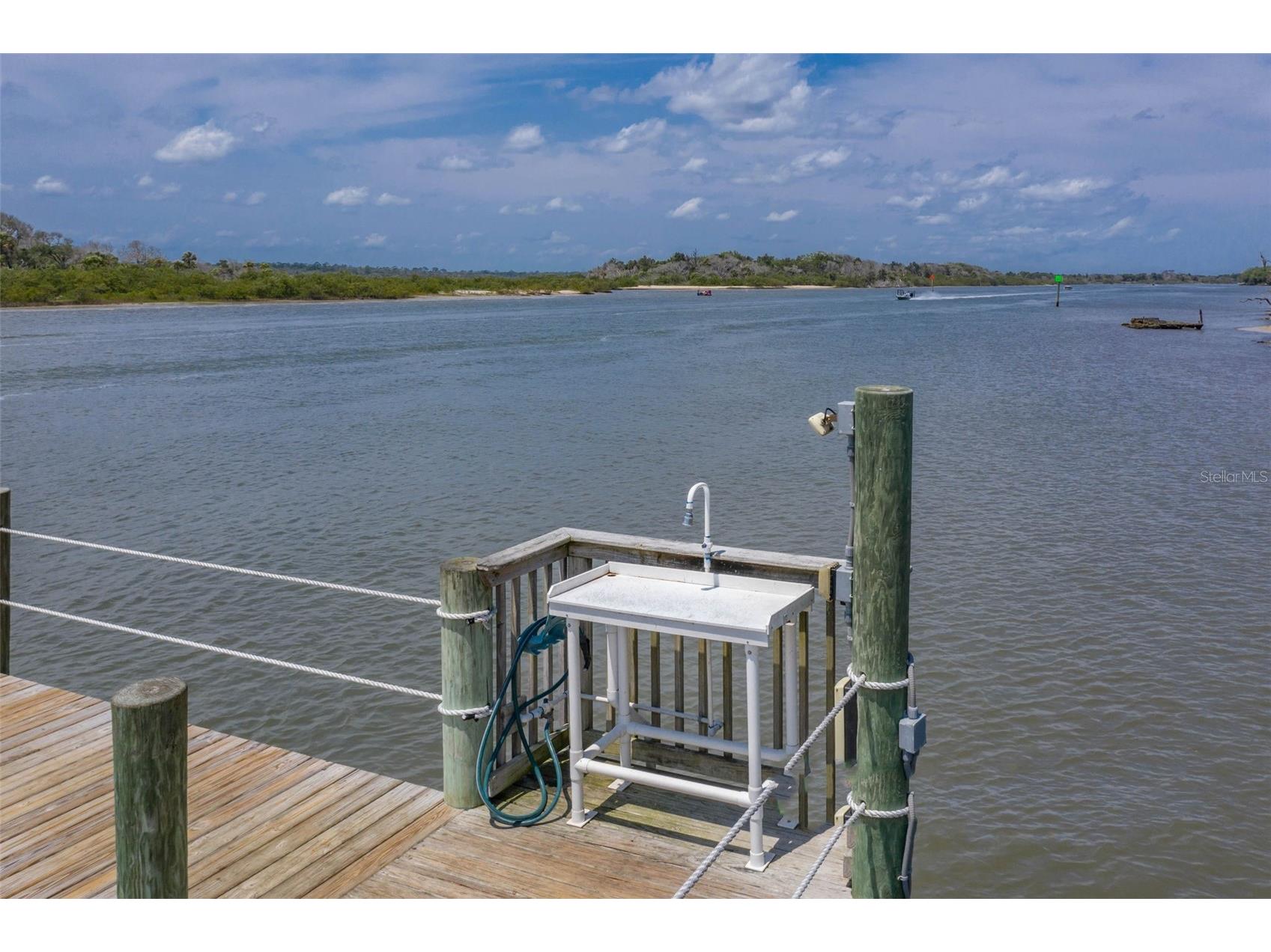 7 Los Lagos Boulevard Palm Coast FL 32137 FC310295 image81