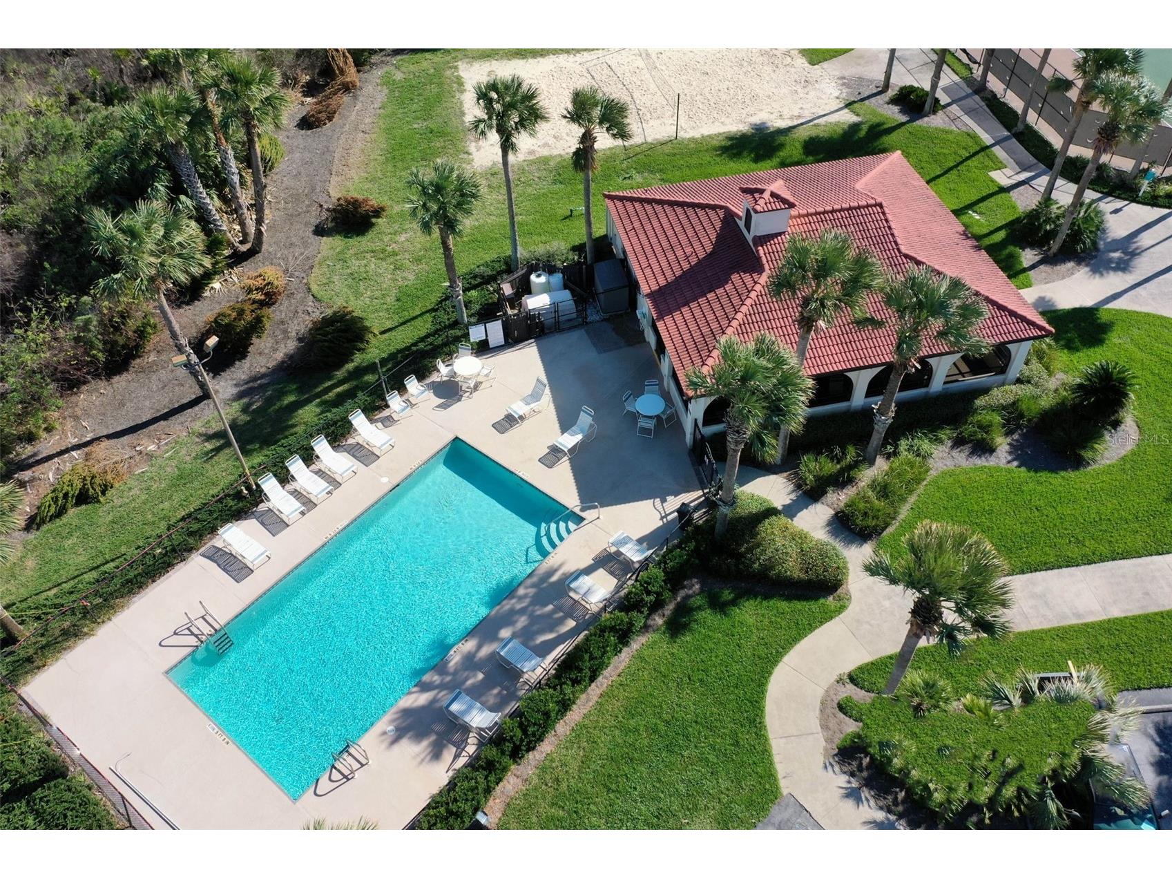 7 Los Lagos Boulevard Palm Coast FL 32137 FC310295 image82